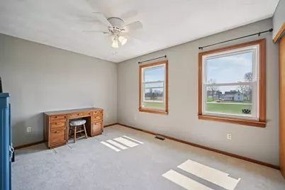 3080 Clark Shaw Road, Powell, OH 43065 - Photo 32