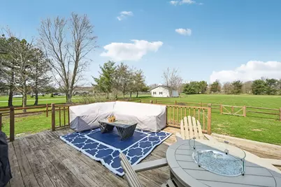 3080 Clark Shaw Road, Powell, OH 43065 - Photo 38