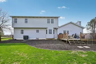 3080 Clark-Shaw Rd, Powell, OH 43065 - Photo 36