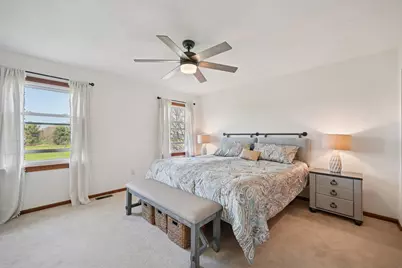 3080 Clark Shaw Road, Powell, OH 43065 - Photo 26