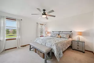 3080 Clark-Shaw Rd, Powell, OH 43065 - Photo 26