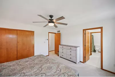 3080 Clark Shaw Road, Powell, OH 43065 - Photo 28