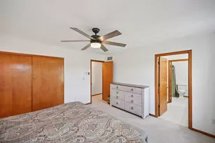 3080 Clark-Shaw Rd, Powell, OH 43065 - Photo 28