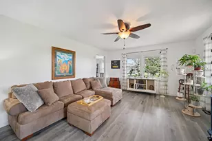 3080 Clark-Shaw Rd, Powell, OH 43065 - Photo 6