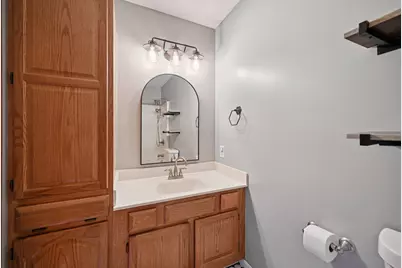 3080 Clark Shaw Road, Powell, OH 43065 - Photo 24