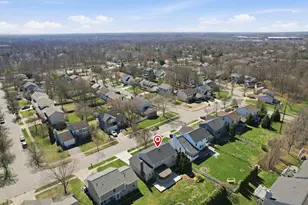 5500 Rushden Dr, Columbus, OH 43230 - Photo 26