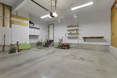 5500 Rushden Drive, Columbus, OH 43230 - Photo 72