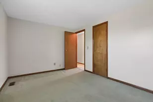 5500 Rushden Dr, Columbus, OH 43230 - Photo 62