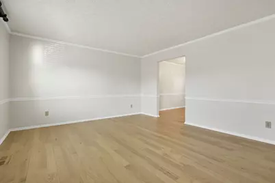 5500 Rushden Drive, Columbus, OH 43230 - Photo 34