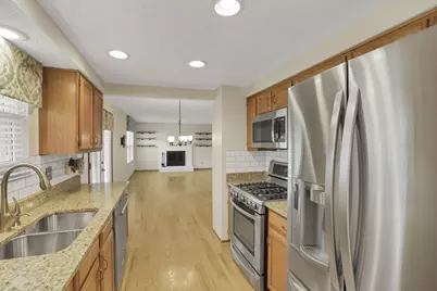 5500 Rushden Drive, Columbus, OH 43230 - Photo 38