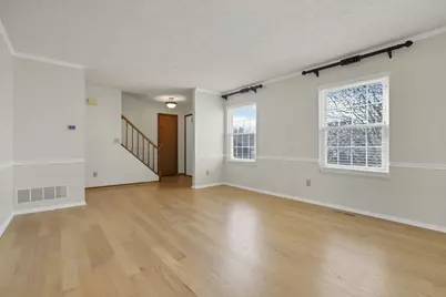 5500 Rushden Drive, Columbus, OH 43230 - Photo 34
