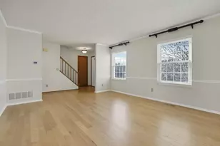 5500 Rushden Dr, Columbus, OH 43230 - Photo 34