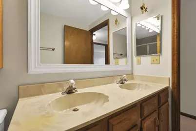 5500 Rushden Drive, Columbus, OH 43230 - Photo 60