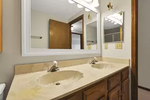 5500 Rushden Dr, Columbus, OH 43230 - Photo 60