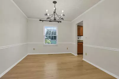 5500 Rushden Drive, Columbus, OH 43230 - Photo 36