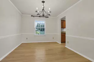 5500 Rushden Dr, Columbus, OH 43230 - Photo 36