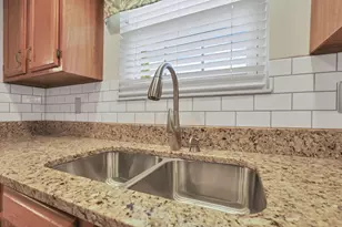 5500 Rushden Dr, Columbus, OH 43230 - Photo 42