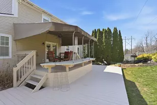 5500 Rushden Dr, Columbus, OH 43230 - Photo 2