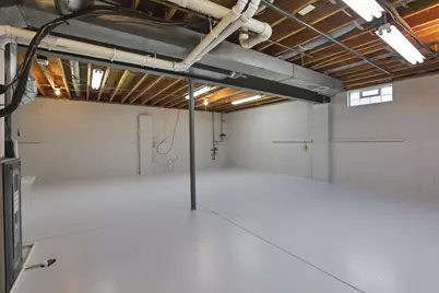 5500 Rushden Drive, Columbus, OH 43230 - Photo 70