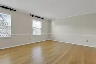 5500 Rushden Dr, Columbus, OH 43230 - Photo 32