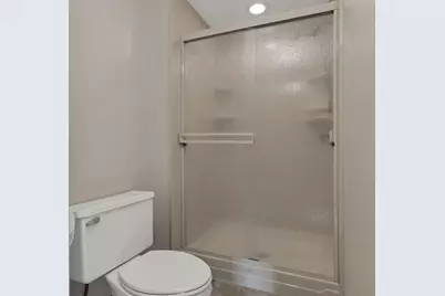 5500 Rushden Drive, Columbus, OH 43230 - Photo 58