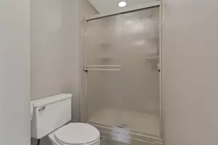 5500 Rushden Dr, Columbus, OH 43230 - Photo 58