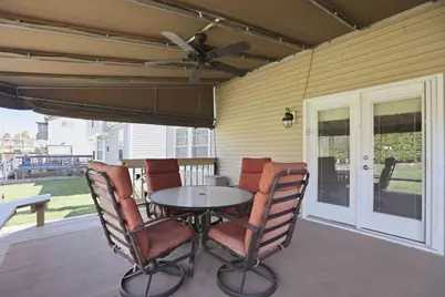 5500 Rushden Drive, Columbus, OH 43230 - Photo 10