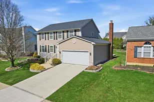 5500 Rushden Dr, Columbus, OH 43230 - Photo 20