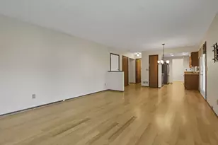 5500 Rushden Dr, Columbus, OH 43230 - Photo 50