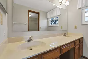 5500 Rushden Dr, Columbus, OH 43230 - Photo 56