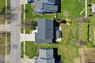 5500 Rushden Dr, Columbus, OH 43230 - Photo 22