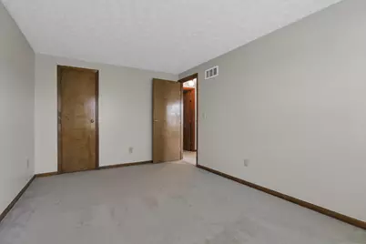 5500 Rushden Drive, Columbus, OH 43230 - Photo 64