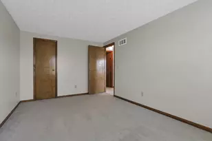 5500 Rushden Dr, Columbus, OH 43230 - Photo 64