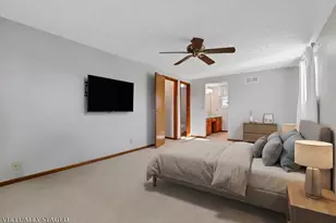 5500 Rushden Dr, Columbus, OH 43230 - Photo 54