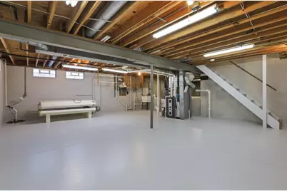 5500 Rushden Drive, Columbus, OH 43230 - Photo 68