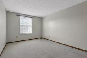 5500 Rushden Dr, Columbus, OH 43230 - Photo 66