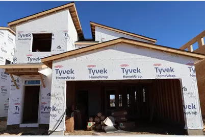 5695 Valleydale Road, Powell, OH 43065 - Photo 1