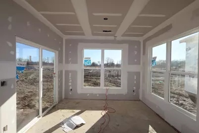 5695 Valleydale Road, Powell, OH 43065 - Photo 2