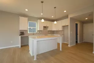 5695 Valleydale Rd, Powell, OH 43065 - Photo 4