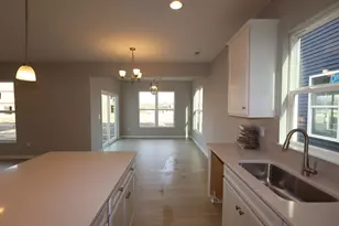 5695 Valleydale Rd, Powell, OH 43065 - Photo 6