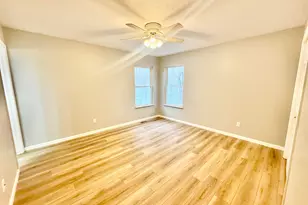 14853 King Rd, Howard, OH 43028 - Photo 10