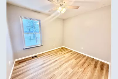 14853 King Road, Howard, OH 43028 - Photo 16