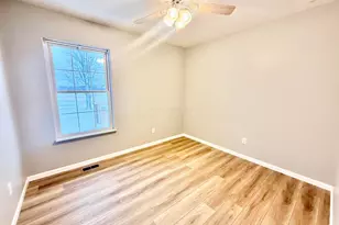 14853 King Rd, Howard, OH 43028 - Photo 16