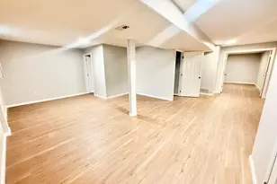 14853 King Rd, Howard, OH 43028 - Photo 20