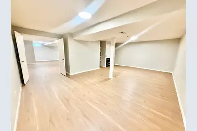 14853 King Road, Howard, OH 43028 - Photo 26