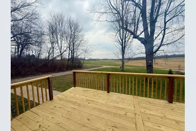 14853 King Road, Howard, OH 43028 - Photo 4