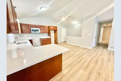 14853 King Road, Howard, OH 43028 - Photo 8