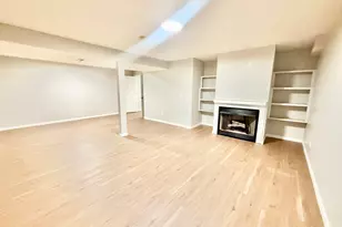 14853 King Rd, Howard, OH 43028 - Photo 24