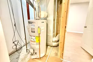 14853 King Rd, Howard, OH 43028 - Photo 28