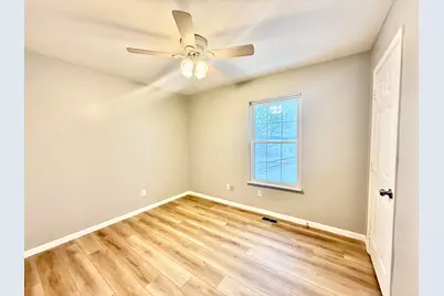 14853 King Road, Howard, OH 43028 - Photo 14